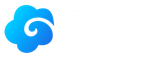 site-logo